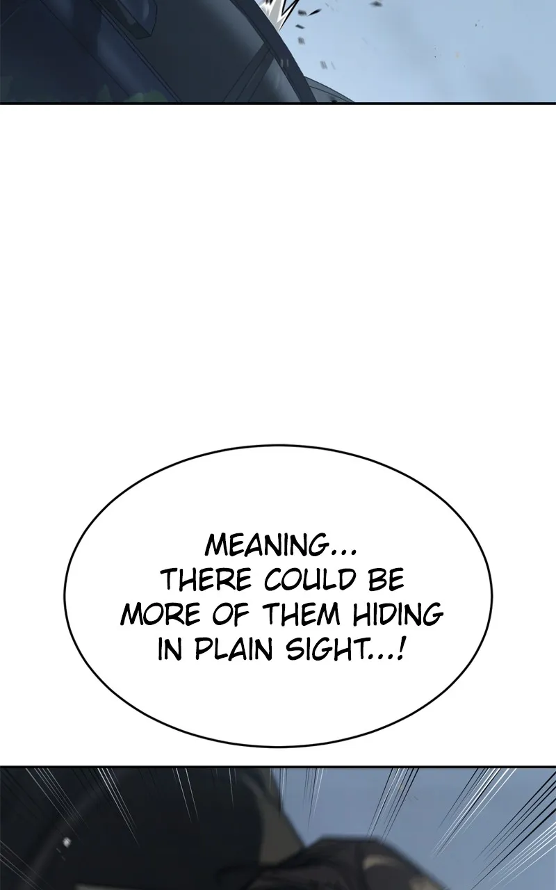 Dead Mansion Chapter 44 page 52 - 