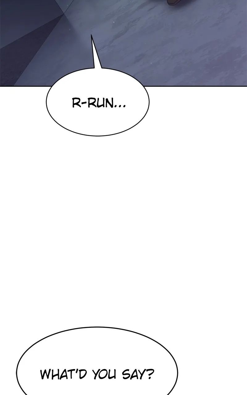 Dead Mansion Chapter 44 page 57 - 