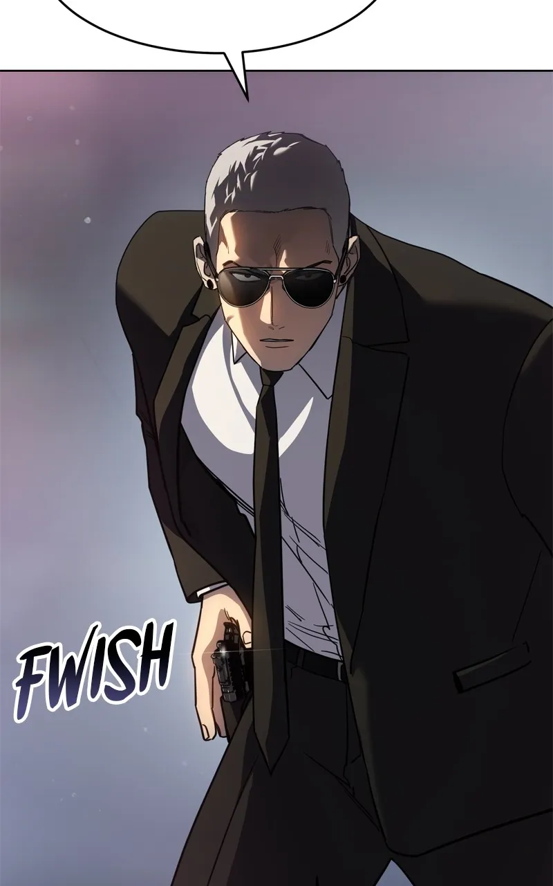 Dead Mansion Chapter 44 page 58 - 