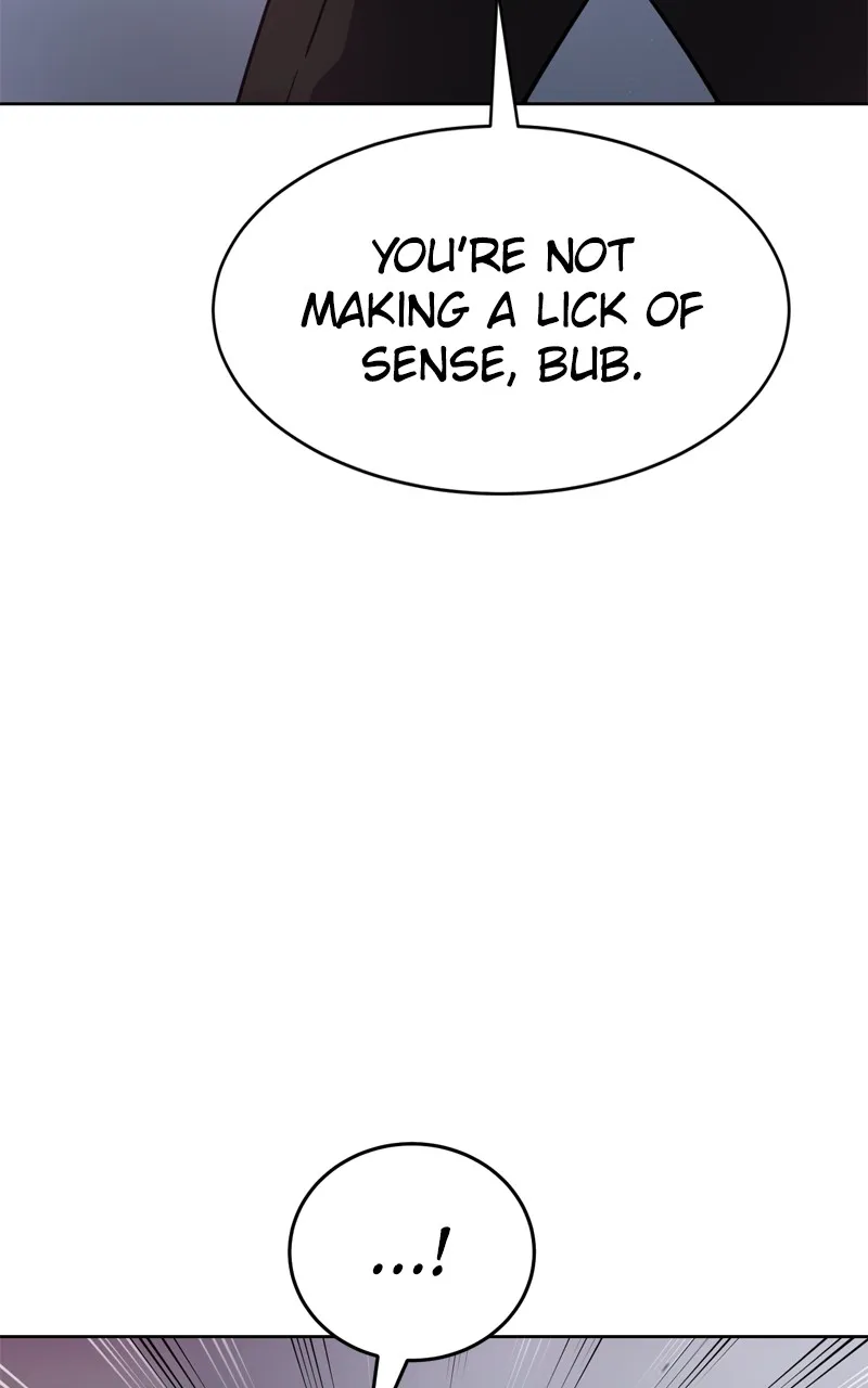 Dead Mansion Chapter 44 page 59 - 