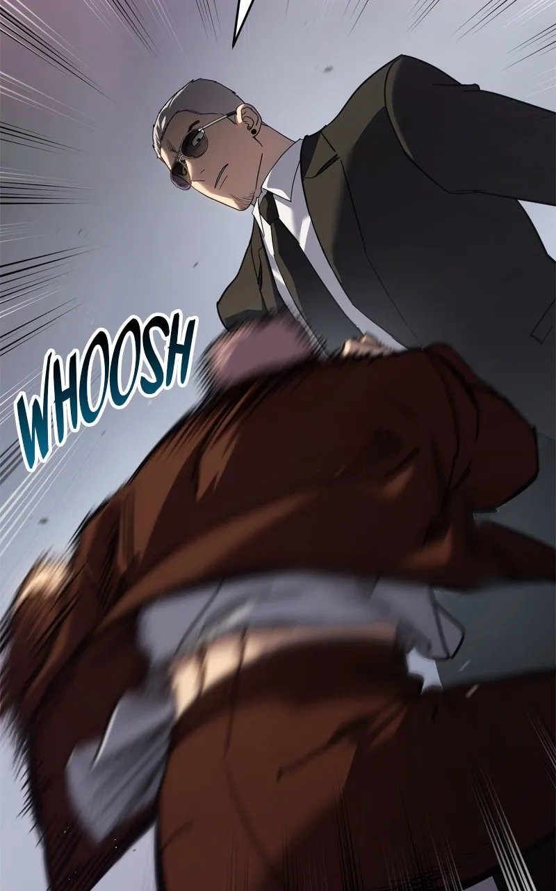 Dead Mansion Chapter 44 page 60 - 