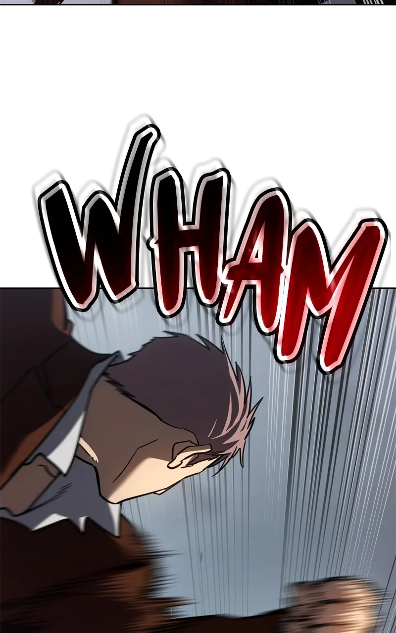 Dead Mansion Chapter 44 page 61 - 