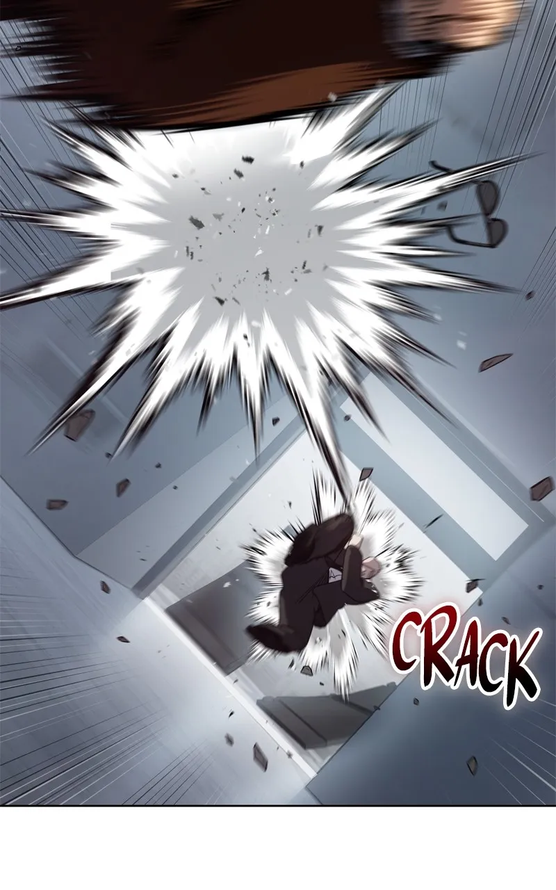 Dead Mansion Chapter 44 page 62 - 