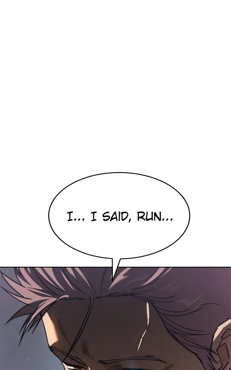 Dead Mansion Chapter 44 page 63 - 