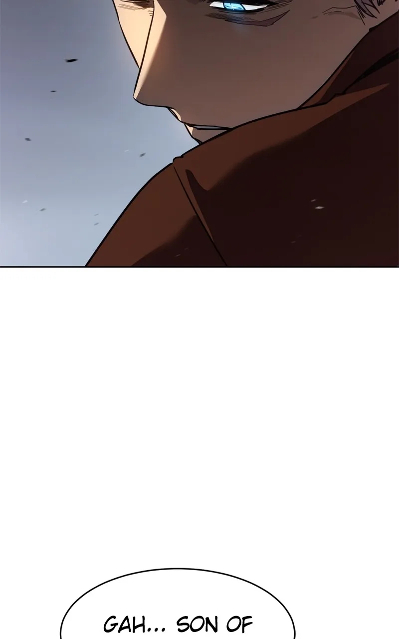 Dead Mansion Chapter 44 page 64 - 