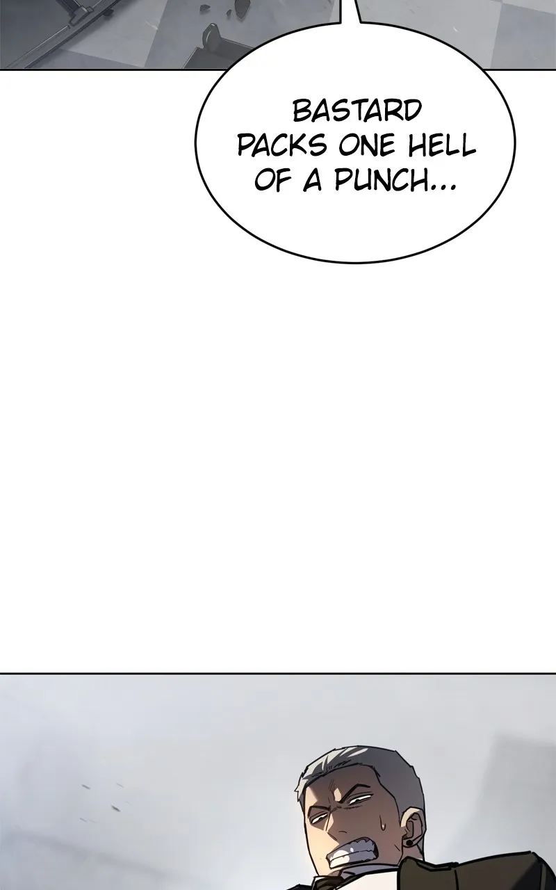 Dead Mansion Chapter 44 page 66 - 