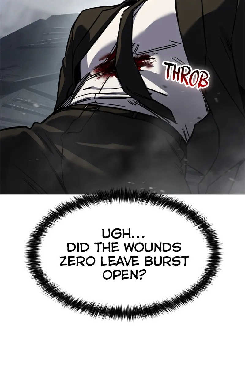 Dead Mansion Chapter 44 page 67 - 