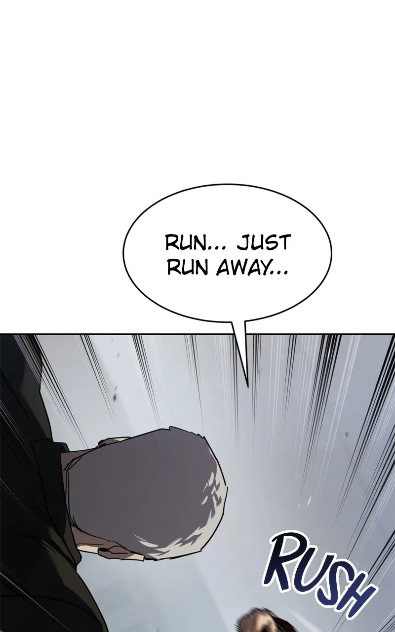 Dead Mansion Chapter 44 page 68 - 