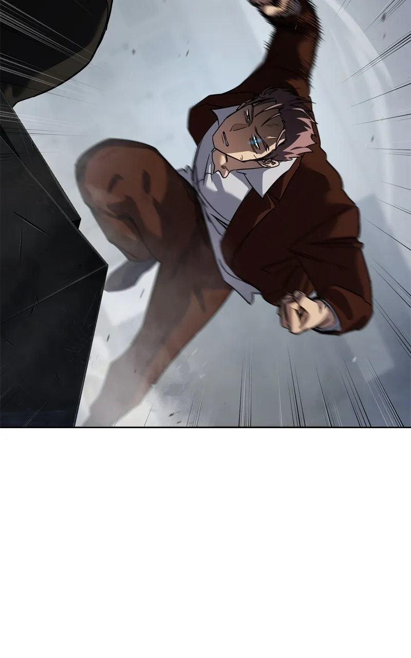 Dead Mansion Chapter 44 page 69 - 