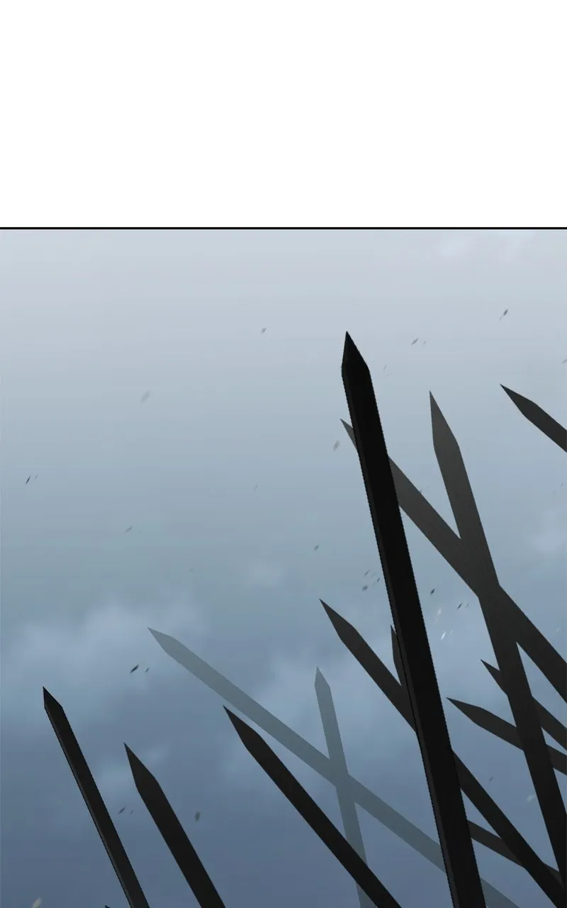 Dead Mansion Chapter 44 page 70 - 