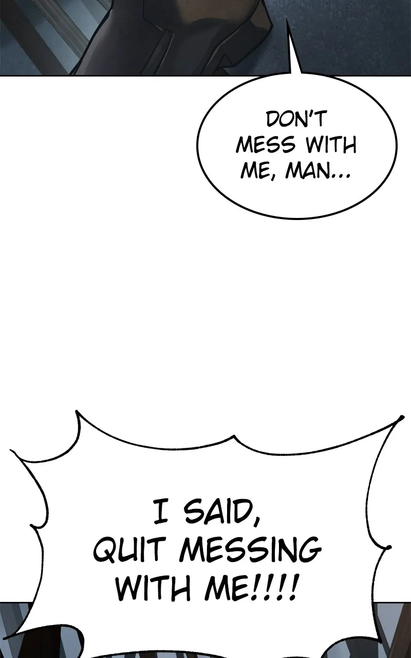 Dead Mansion Chapter 44 page 72 - 
