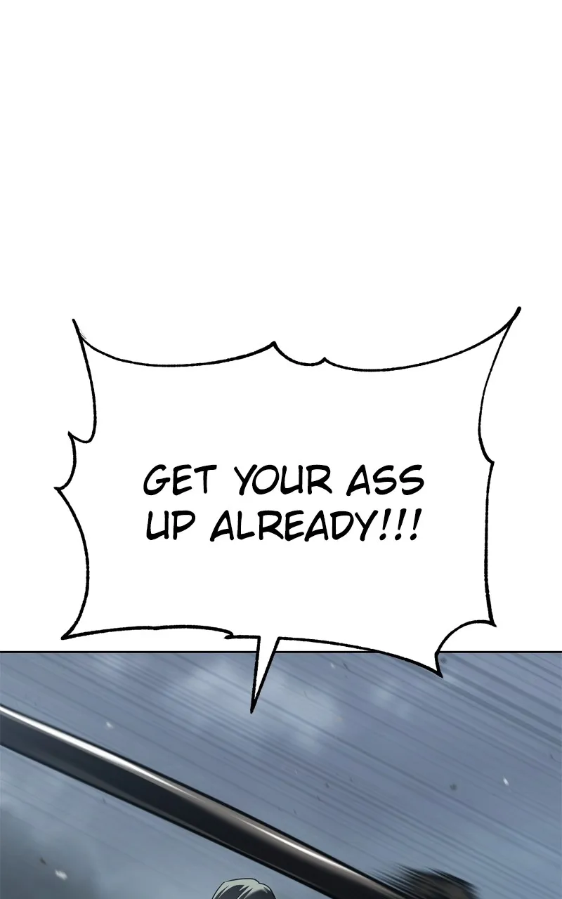 Dead Mansion Chapter 44 page 74 - 