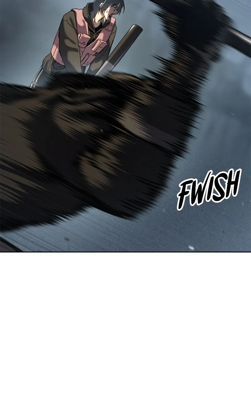 Dead Mansion Chapter 44 page 75 - 