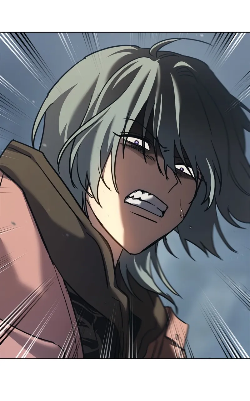 Dead Mansion Chapter 44 page 76 - 