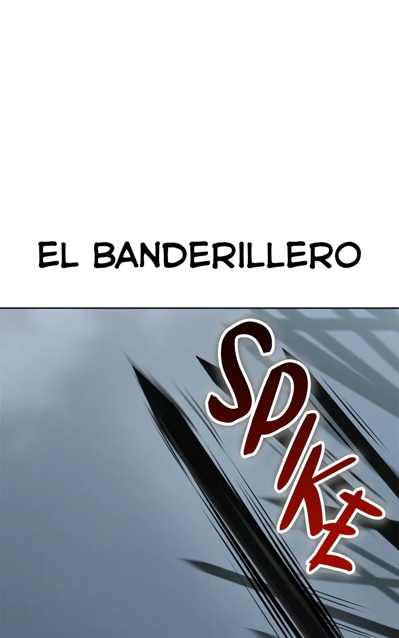 Dead Mansion Chapter 44 page 77 - 