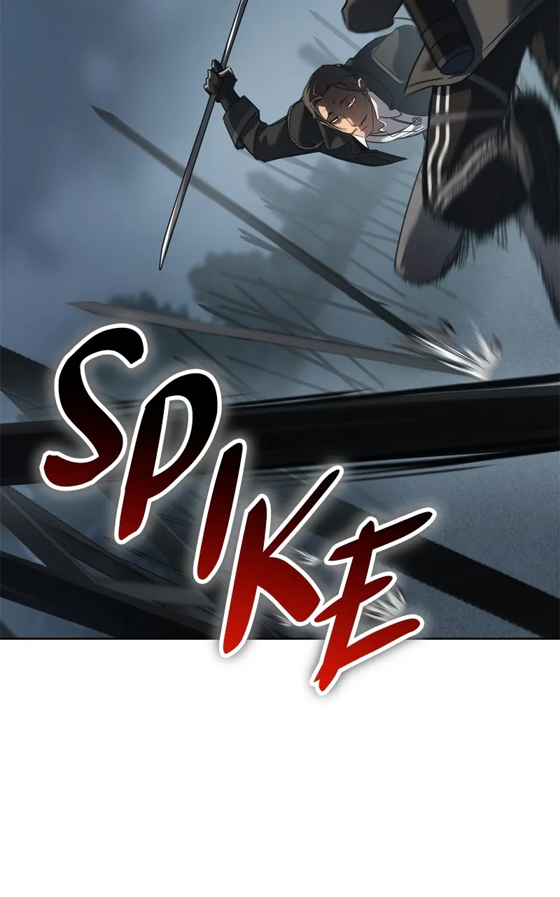 Dead Mansion Chapter 44 page 79 - 