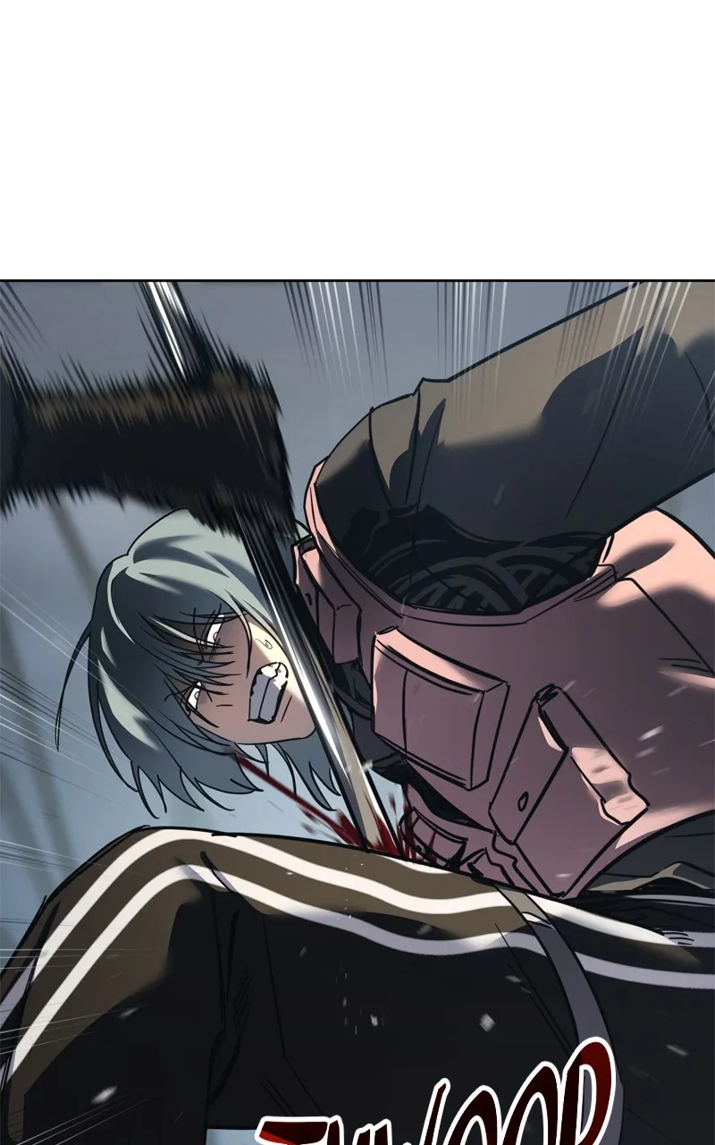 Dead Mansion Chapter 44 page 80 - 