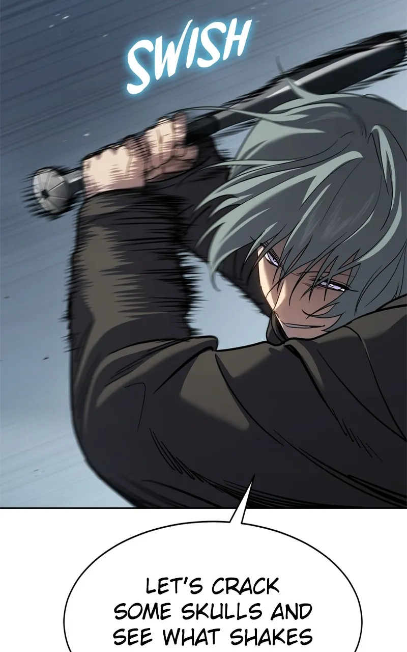 Dead Mansion Chapter 44 page 9 - 