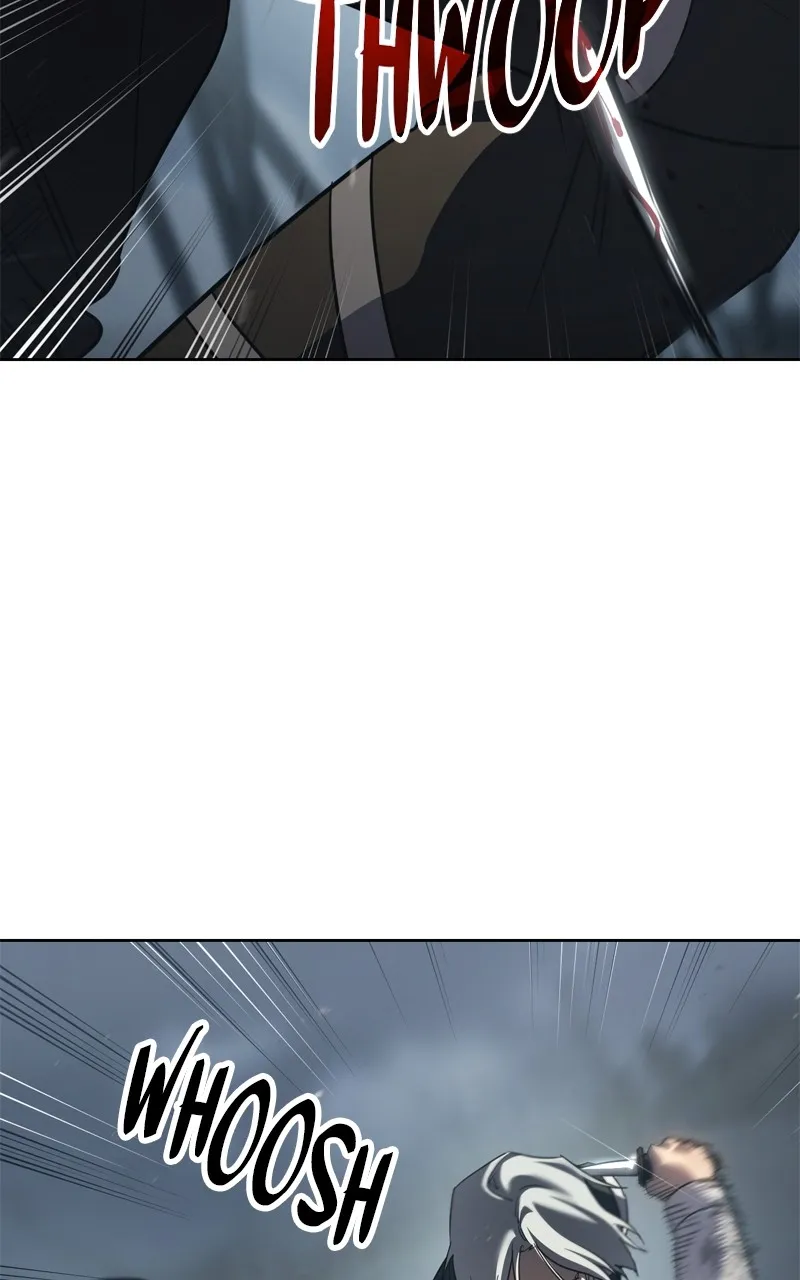 Dead Mansion Chapter 44 page 81 - 