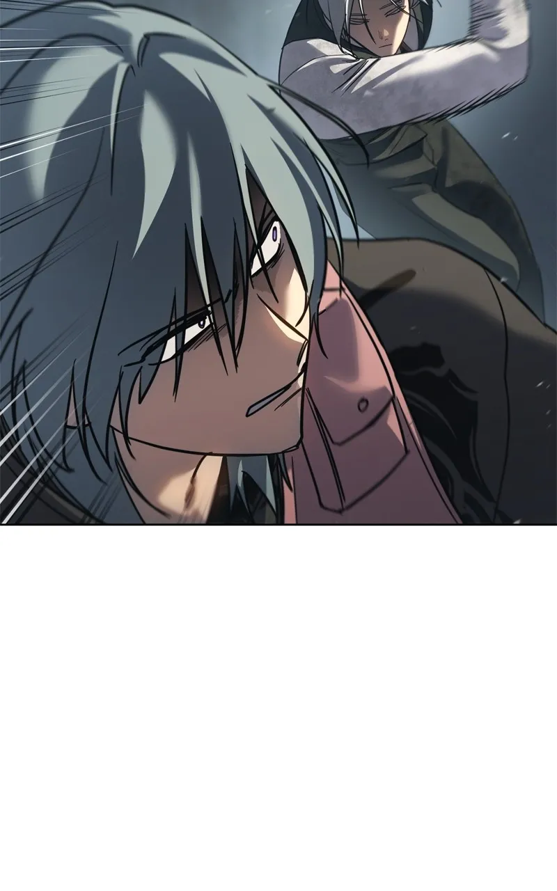 Dead Mansion Chapter 44 page 82 - 
