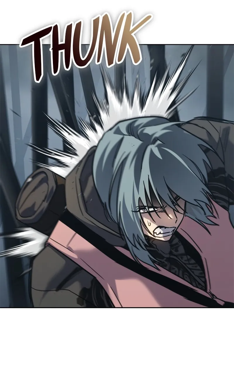 Dead Mansion Chapter 44 page 86 - 