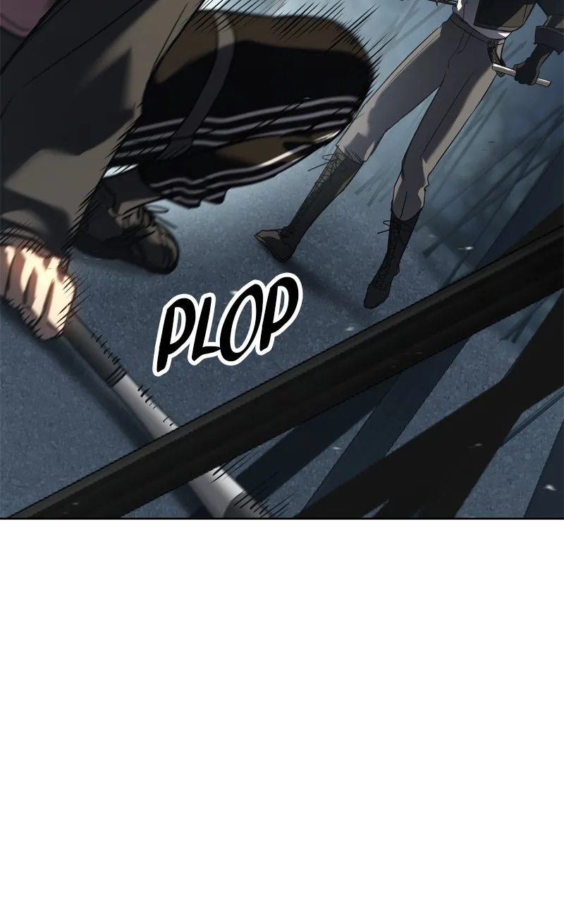 Dead Mansion Chapter 44 page 88 - 