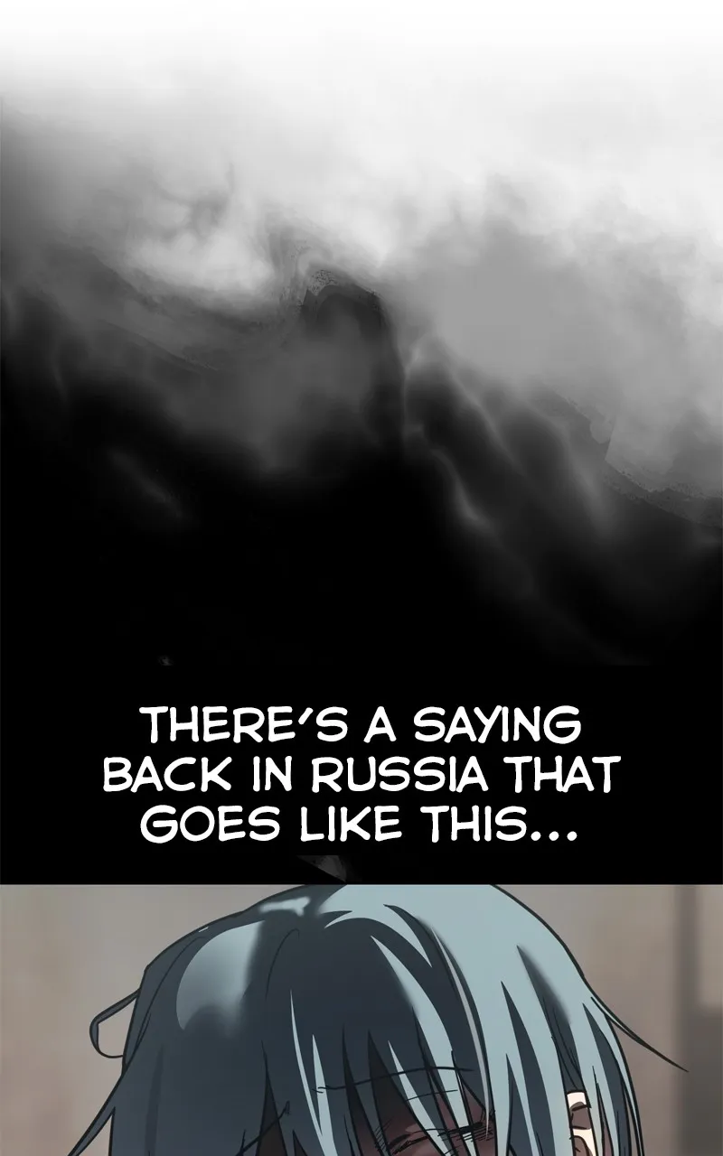 Dead Mansion Chapter 44 page 90 - 
