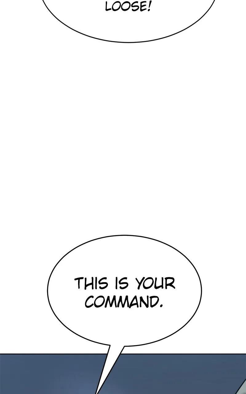 Dead Mansion Chapter 44 page 10 - 