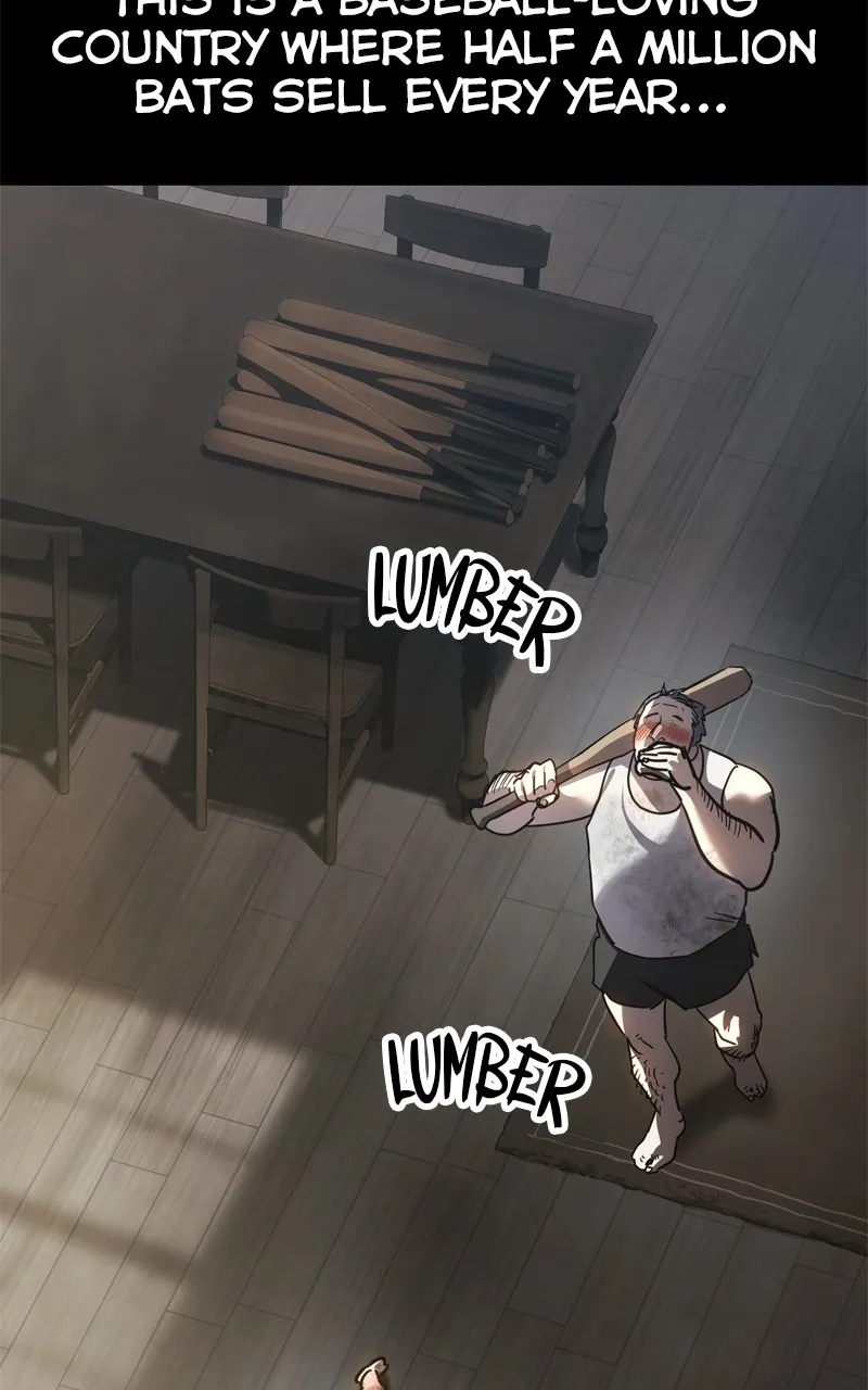 Dead Mansion Chapter 44 page 92 - 