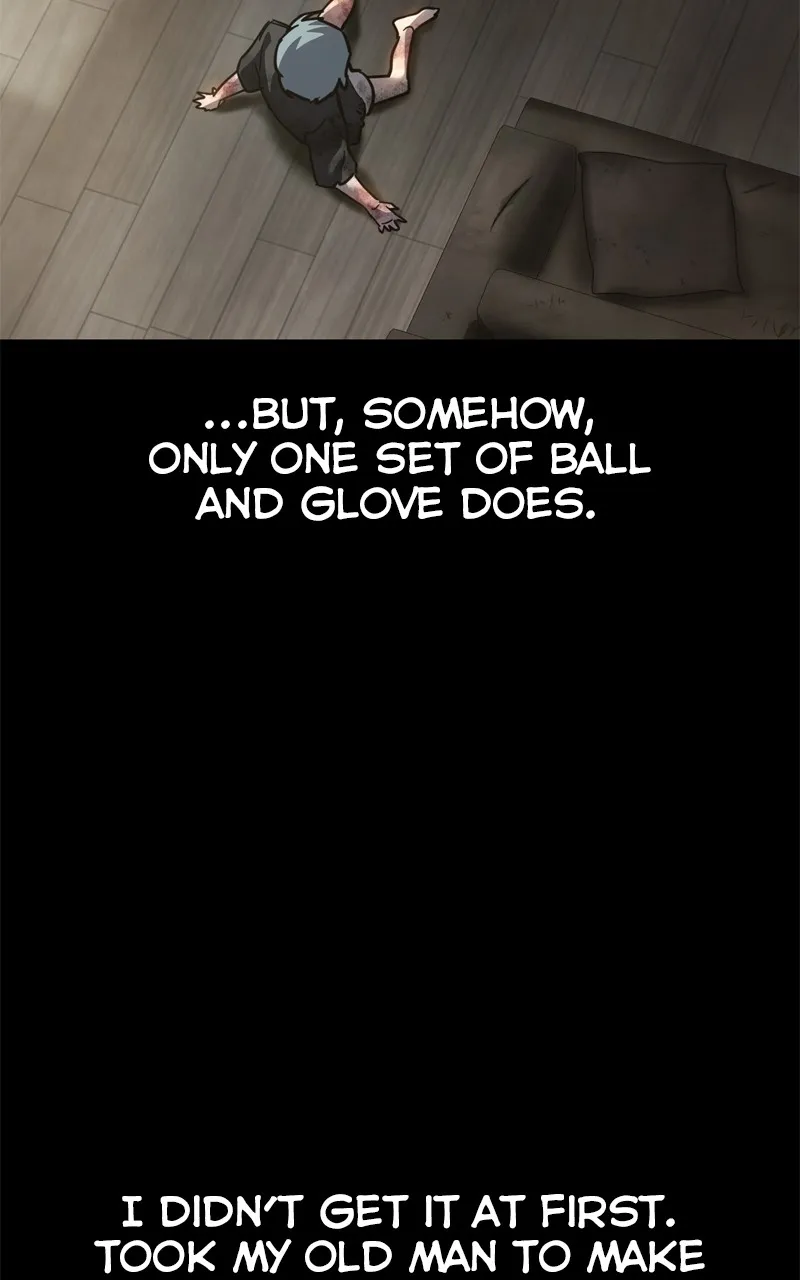 Dead Mansion Chapter 44 page 93 - 