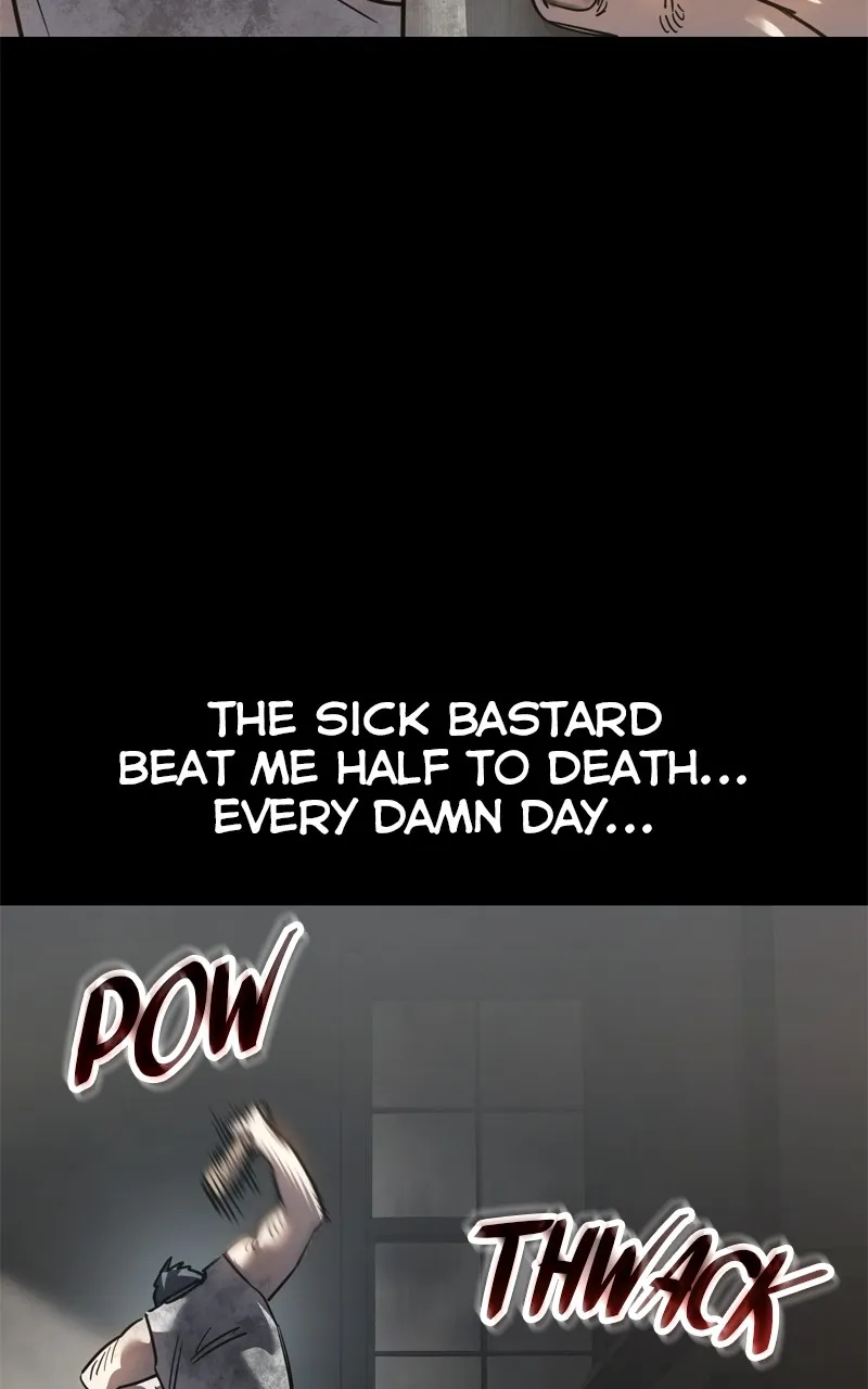 Dead Mansion Chapter 44 page 95 - 
