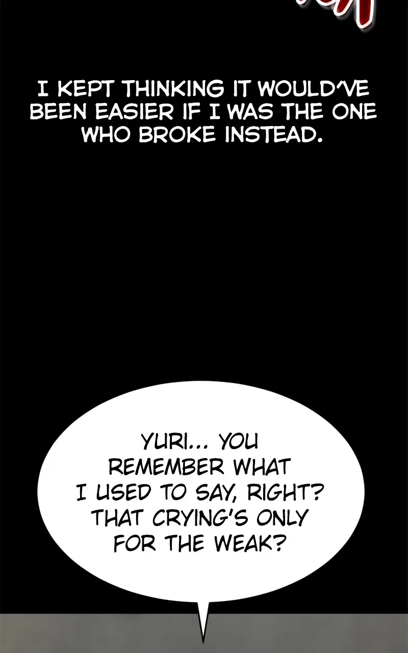 Dead Mansion Chapter 44 page 98 - 