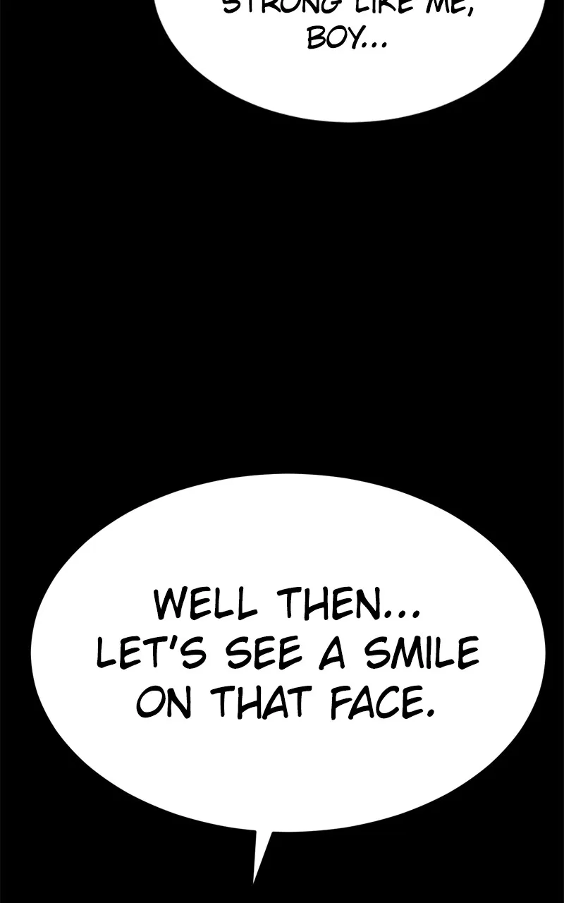 Dead Mansion Chapter 44 page 100 - 