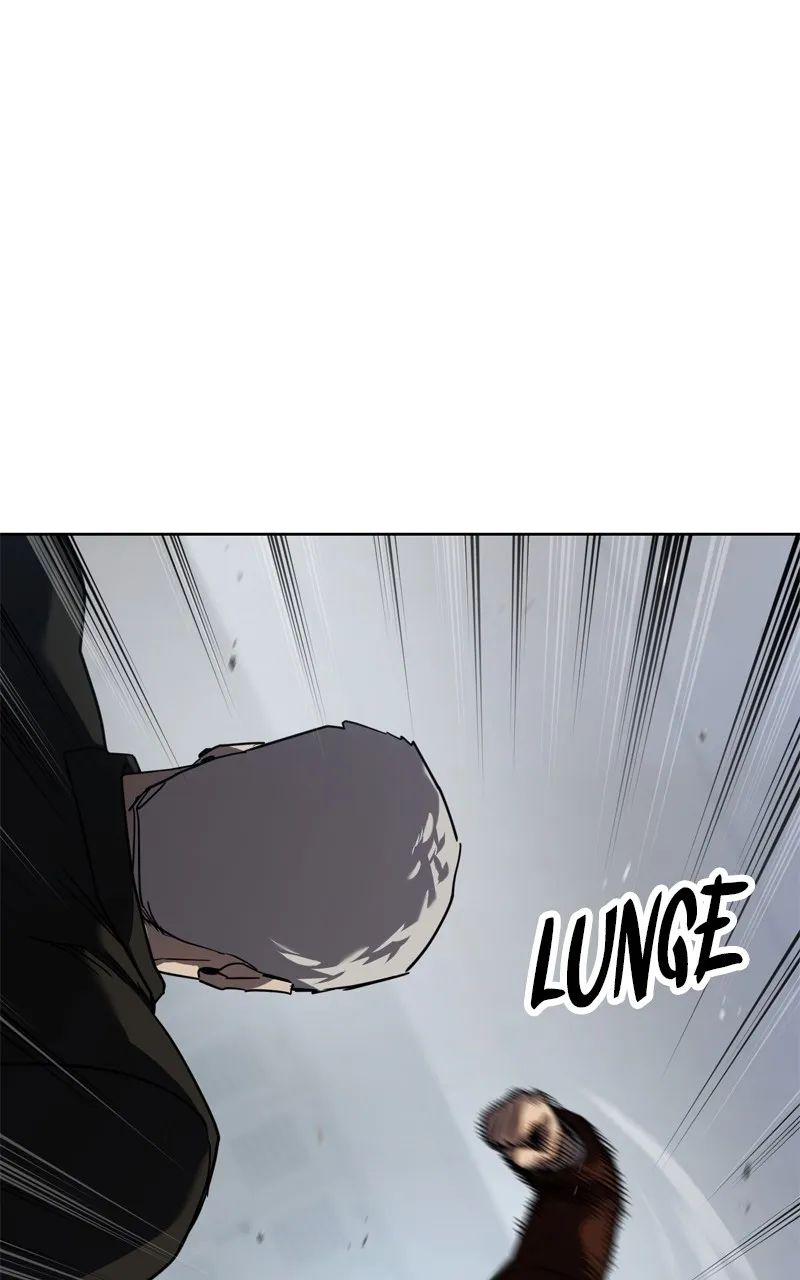 Dead Mansion Chapter 45 page 1 - 