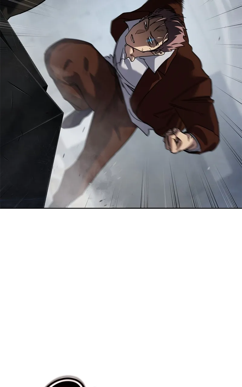 Dead Mansion Chapter 45 page 2 - 