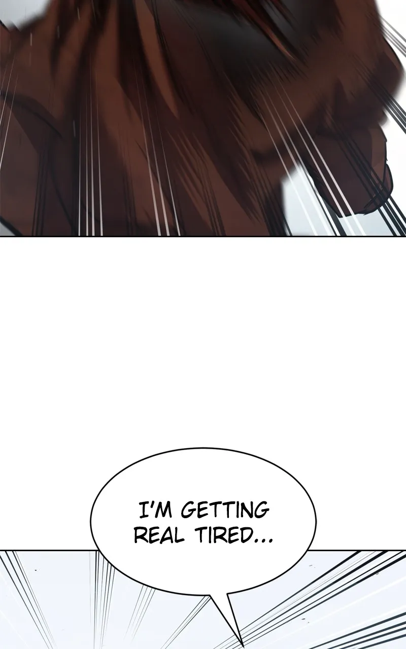 Dead Mansion Chapter 45 page 11 - 