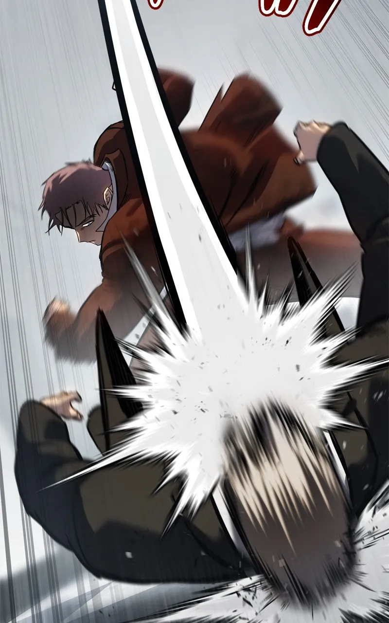 Dead Mansion Chapter 45 page 102 - 