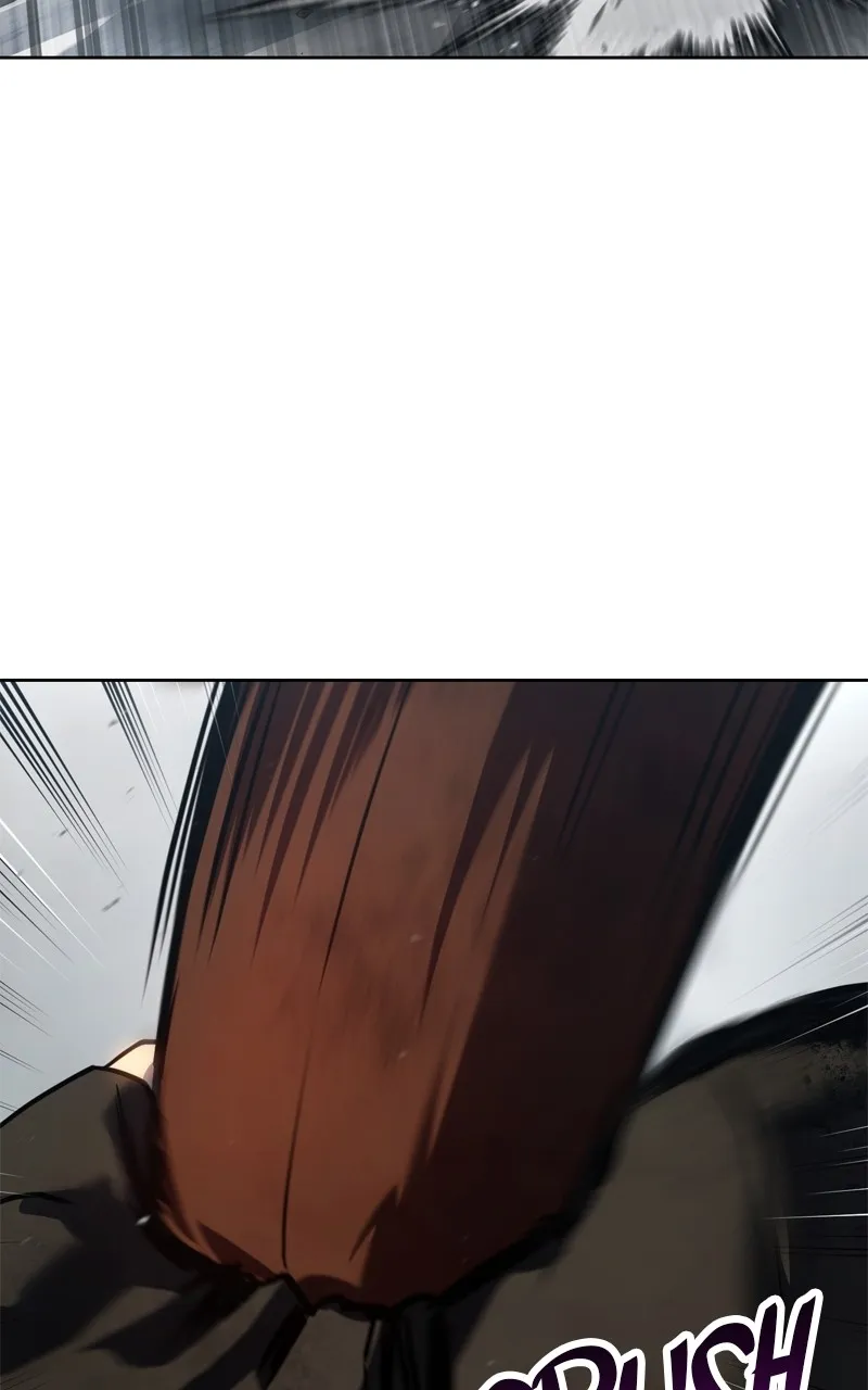 Dead Mansion Chapter 45 page 103 - 