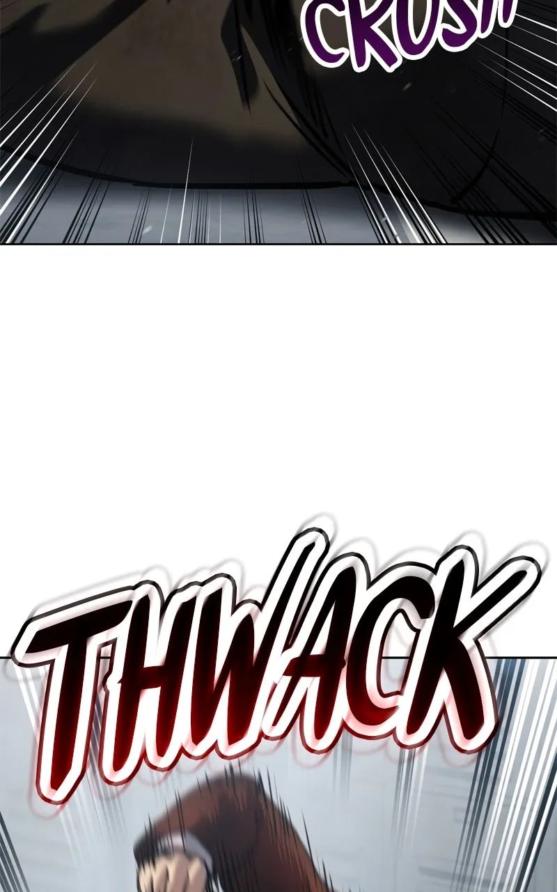 Dead Mansion Chapter 45 page 104 - 