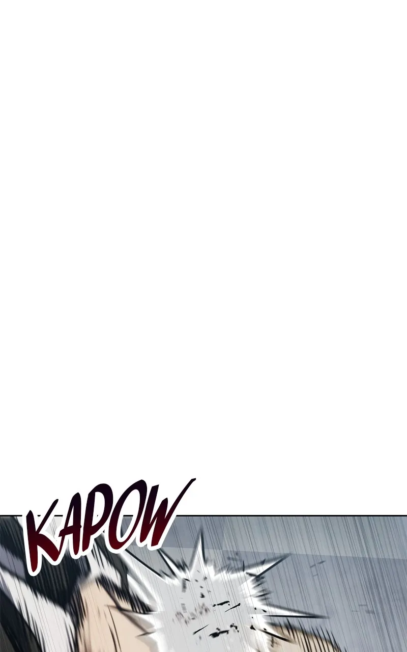 Dead Mansion Chapter 45 page 106 - 