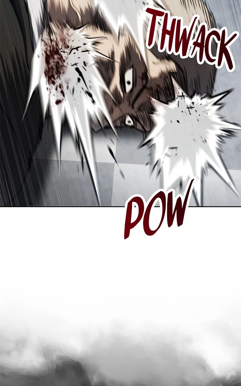 Dead Mansion Chapter 45 page 107 - 