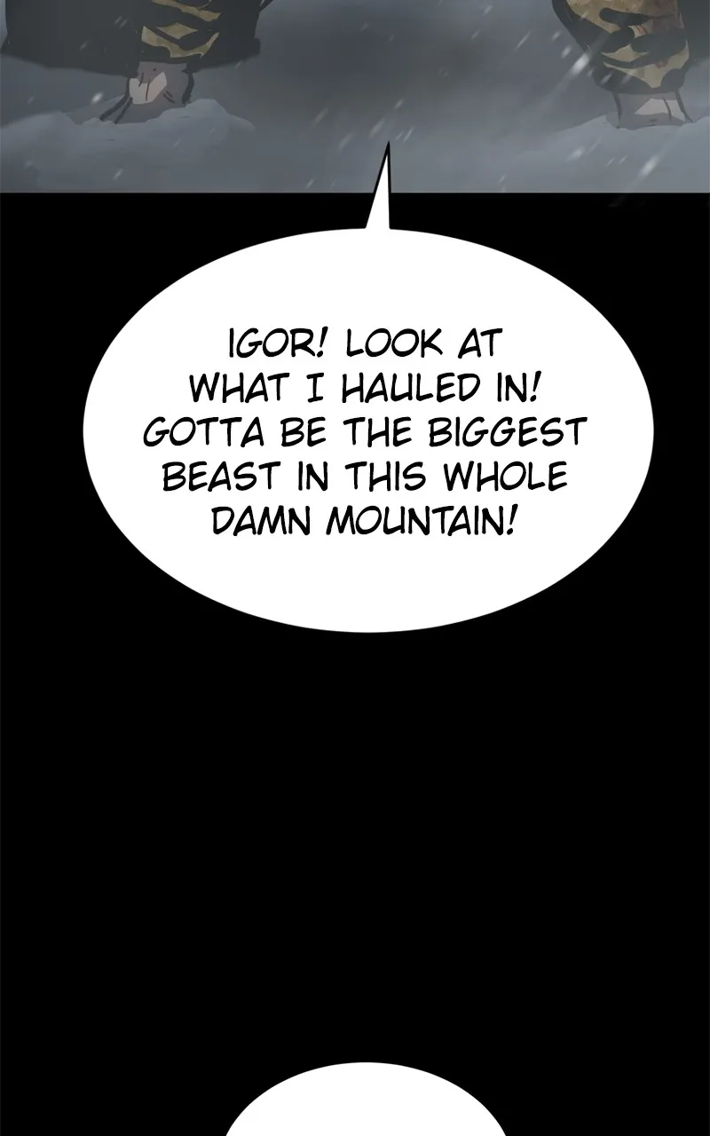 Dead Mansion Chapter 45 page 110 - 