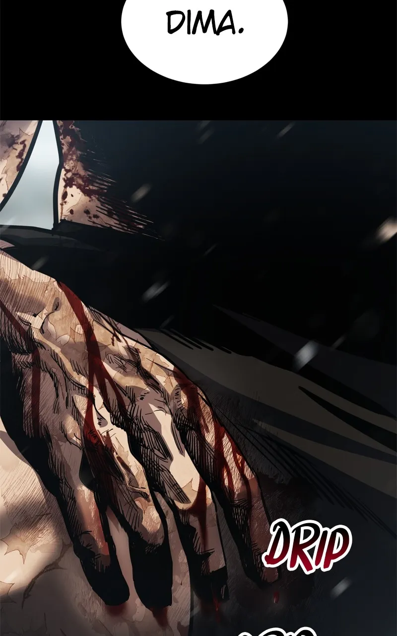 Dead Mansion Chapter 45 page 111 - 