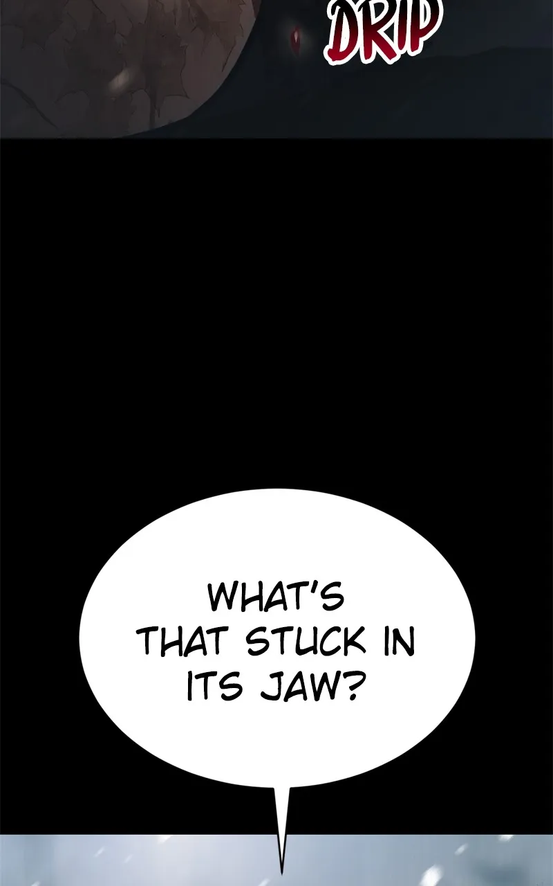 Dead Mansion Chapter 45 page 112 - 
