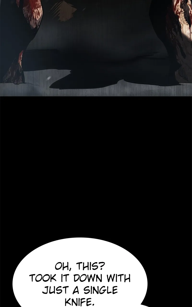 Dead Mansion Chapter 45 page 114 - 