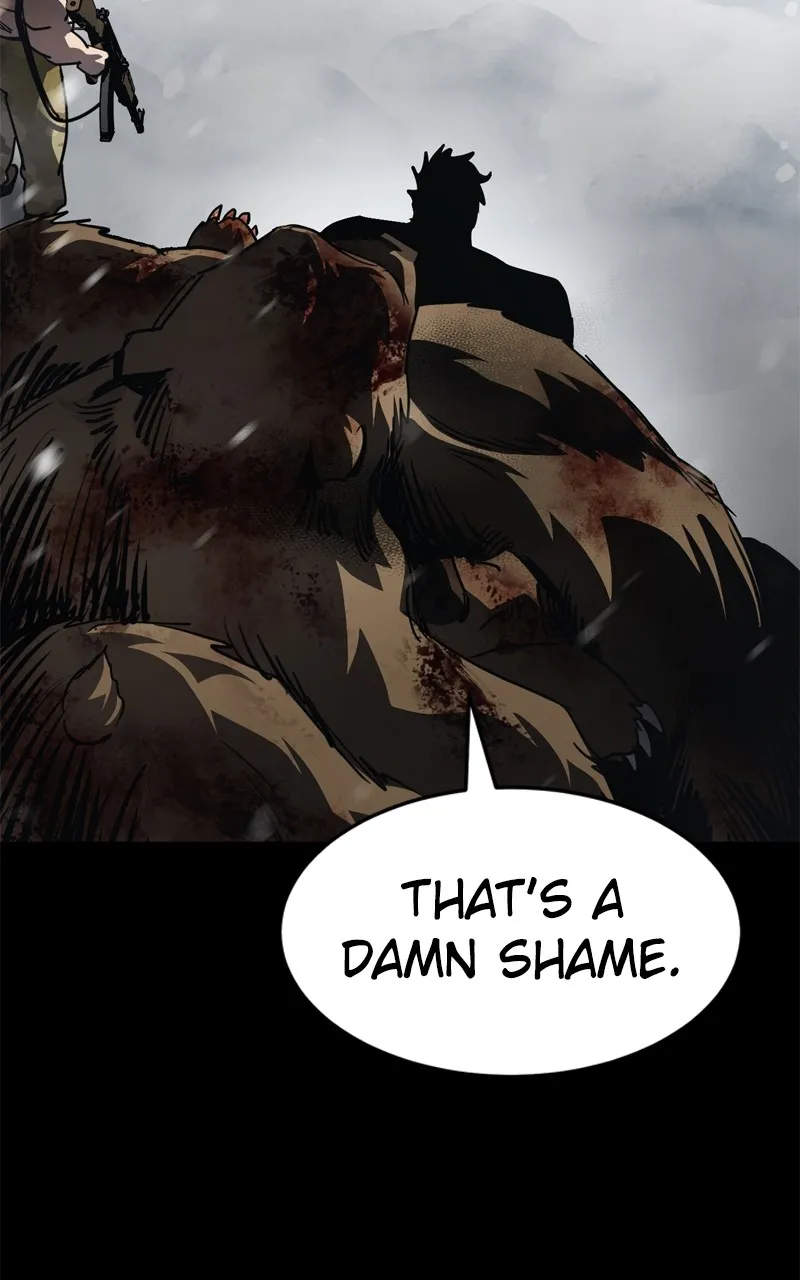 Dead Mansion Chapter 45 page 116 - 