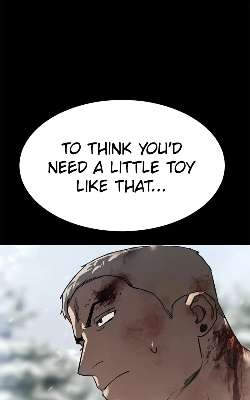Dead Mansion Chapter 45 page 117 - 