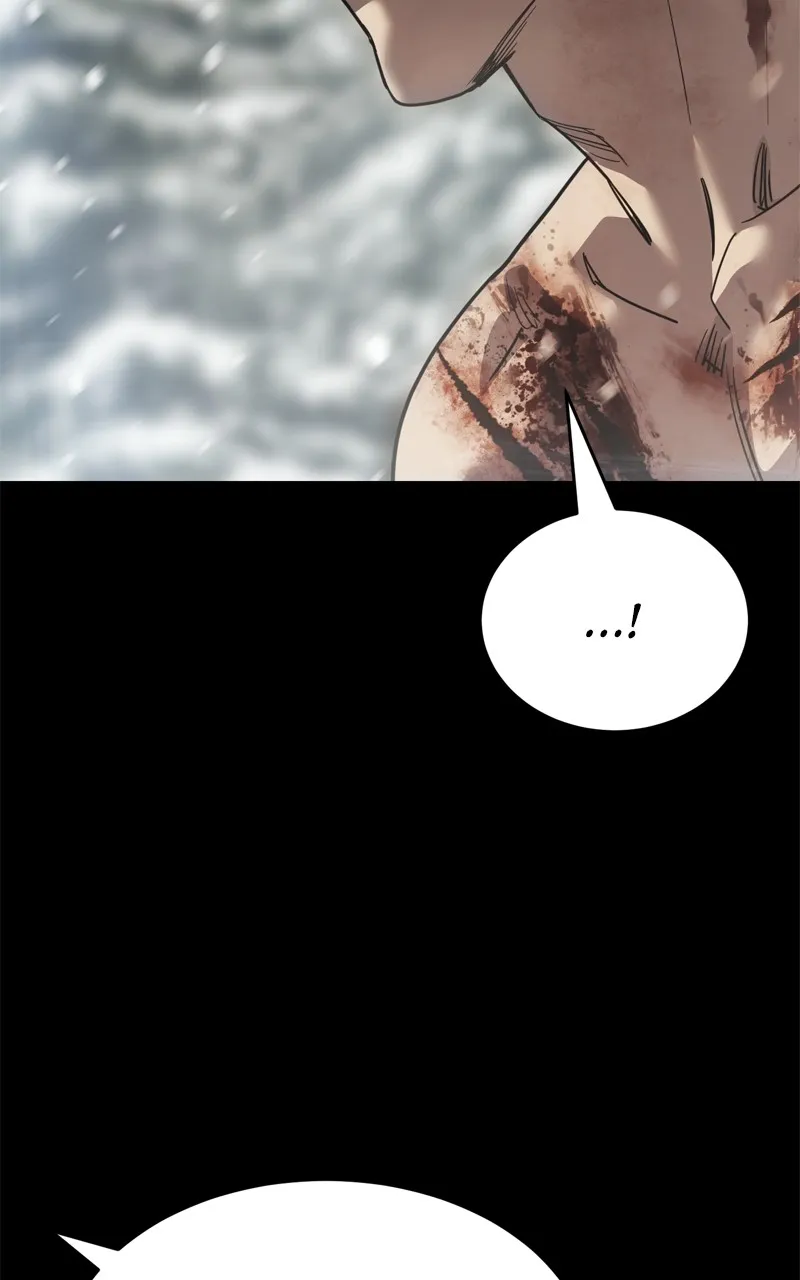 Dead Mansion Chapter 45 page 118 - 