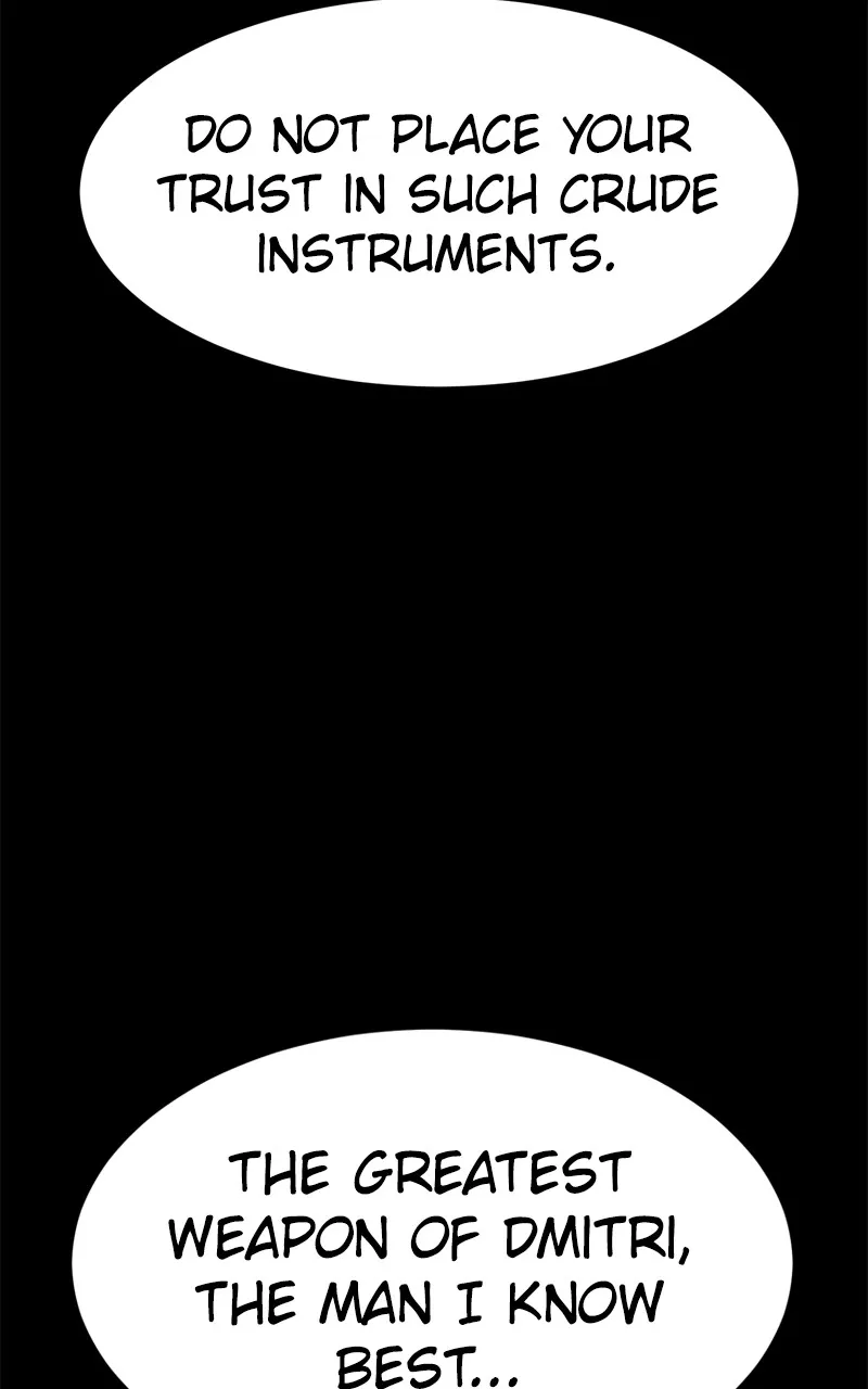 Dead Mansion Chapter 45 page 120 - 