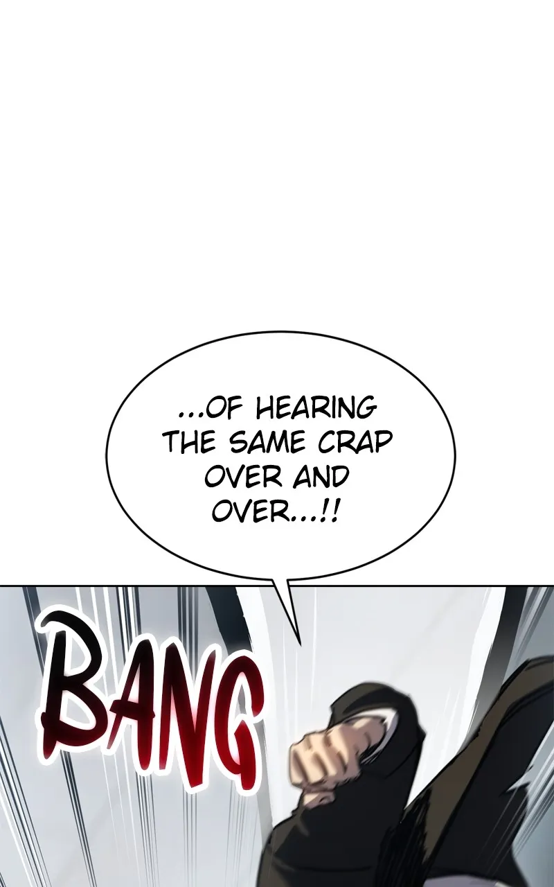 Dead Mansion Chapter 45 page 13 - 